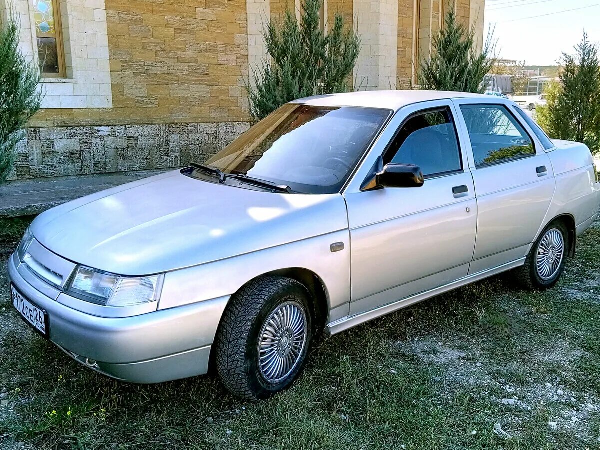 Авито авто с пробегом 10. Авито авто с пробегом 10. Авито авто с пробегом 10. Машины с пробегом в кирове. Ваз в курске.