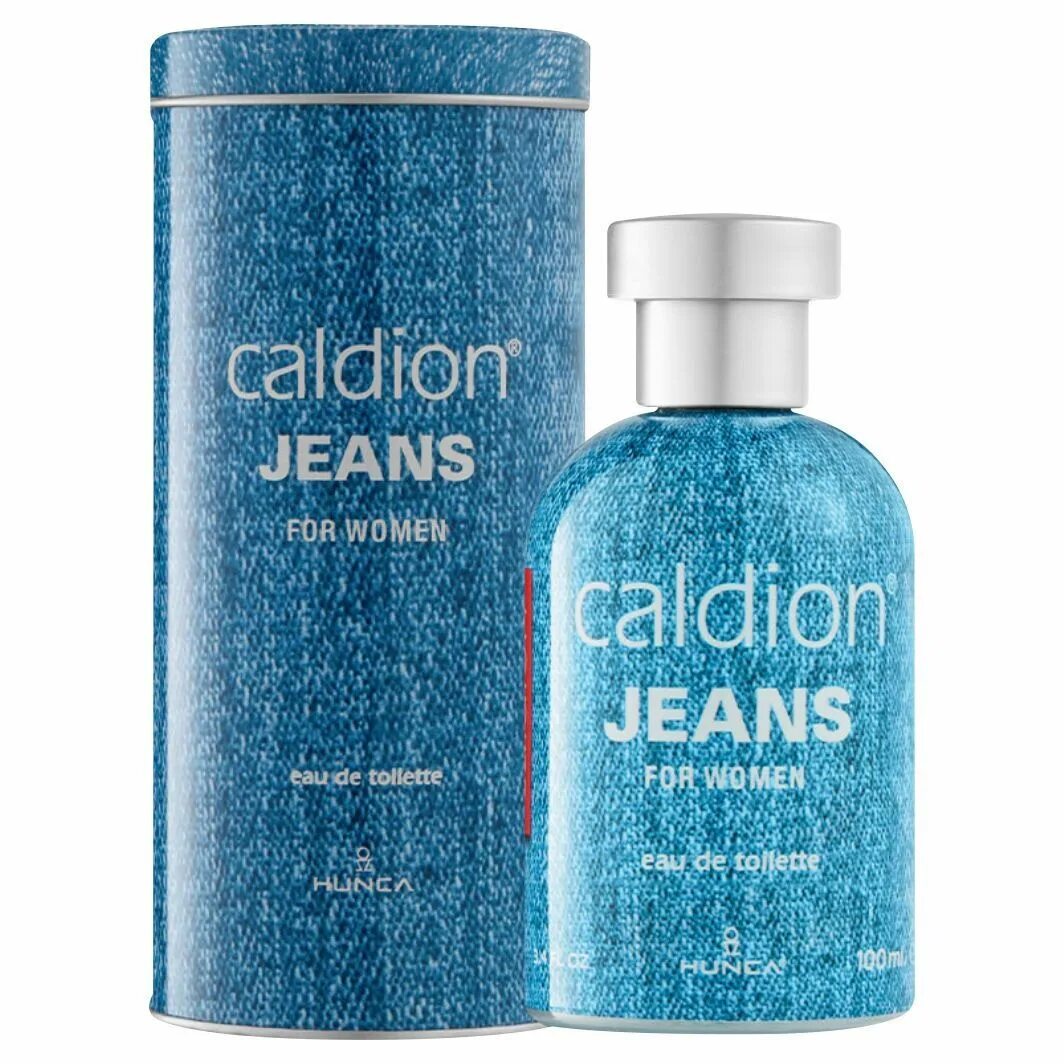 Туалетная вода caldion. Caldion туалетная вода женская. Caldion Jeans for women. Туалетная вода Caldion Caldion for women. Caldion m EDT 50 ml [m].