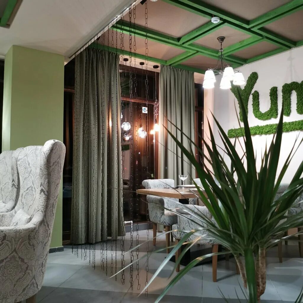 амакс парк отель ресторан. кафе форест воронеж. ресторан амакс воронеж. ресторан камыши. пицца юмми воронеж московский проспект.