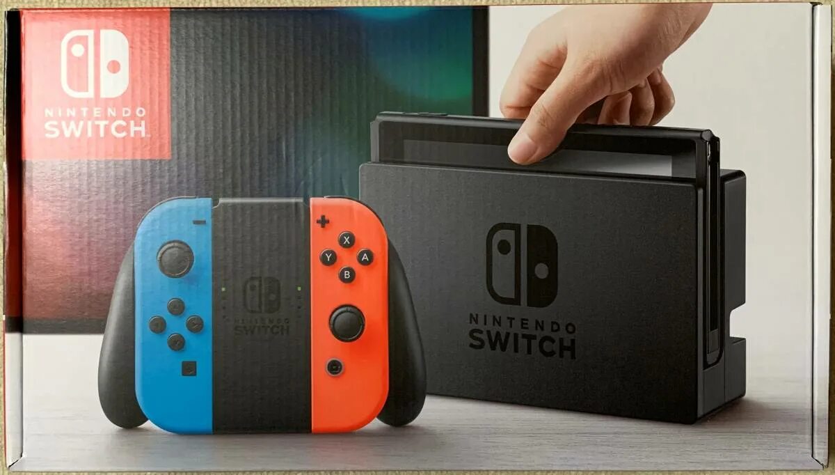 Нинтендо свитч 1. Нинтендо свитч 2017. Nintendo Switch Rev 1. Нинтендо свитч новая. Последний nintendo switch