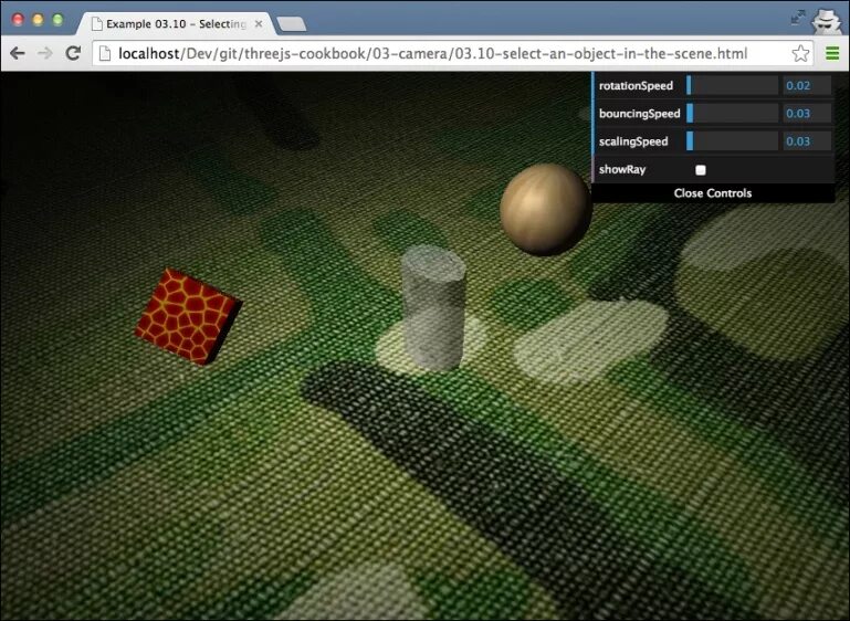 3d three js. Object 3d three js. vue js персонаж. three js 2d games. move objects in scene.