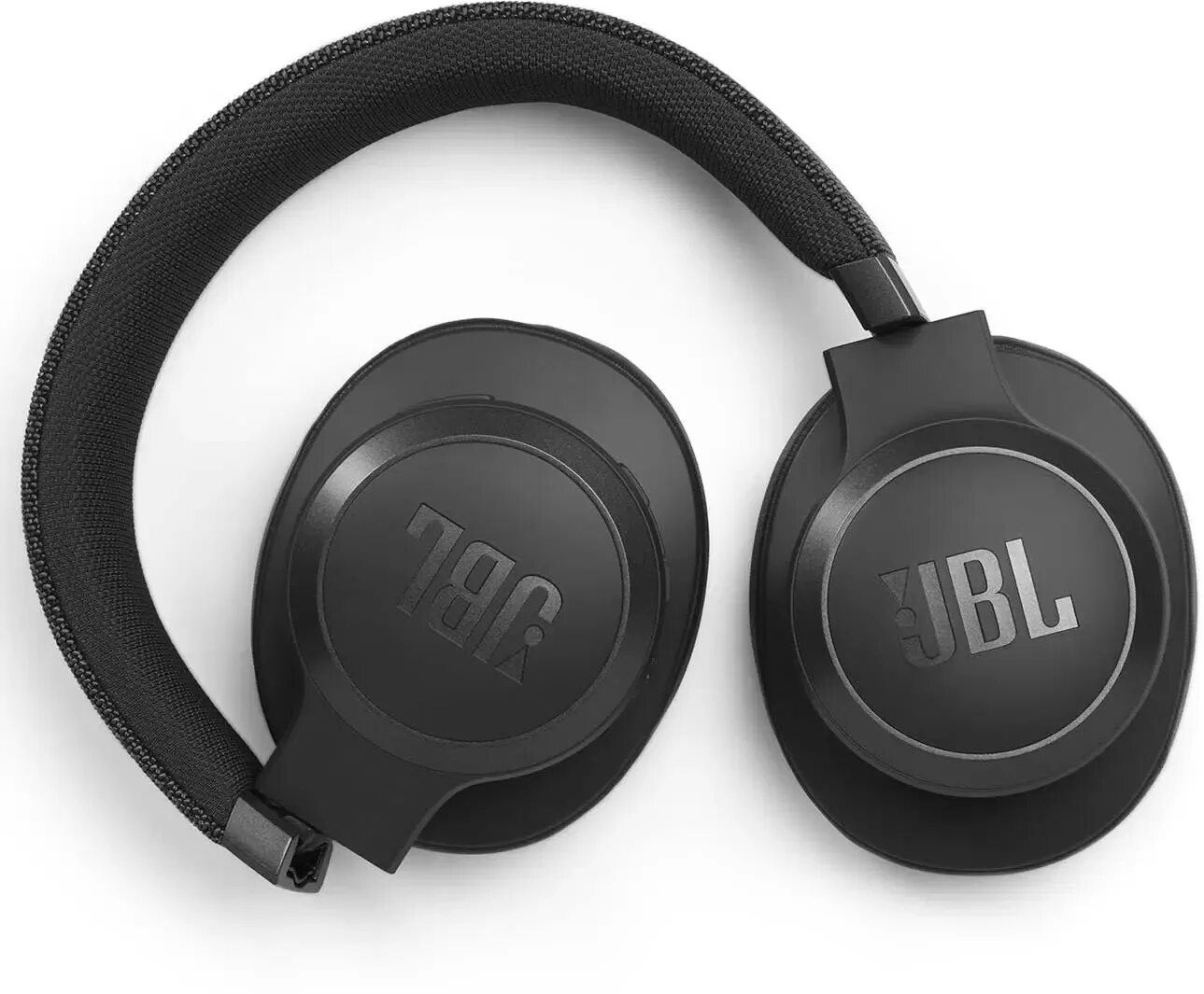 Jbl tune 660 nc. JBL 660. JBL Live 660. JBL Live 650btnc.