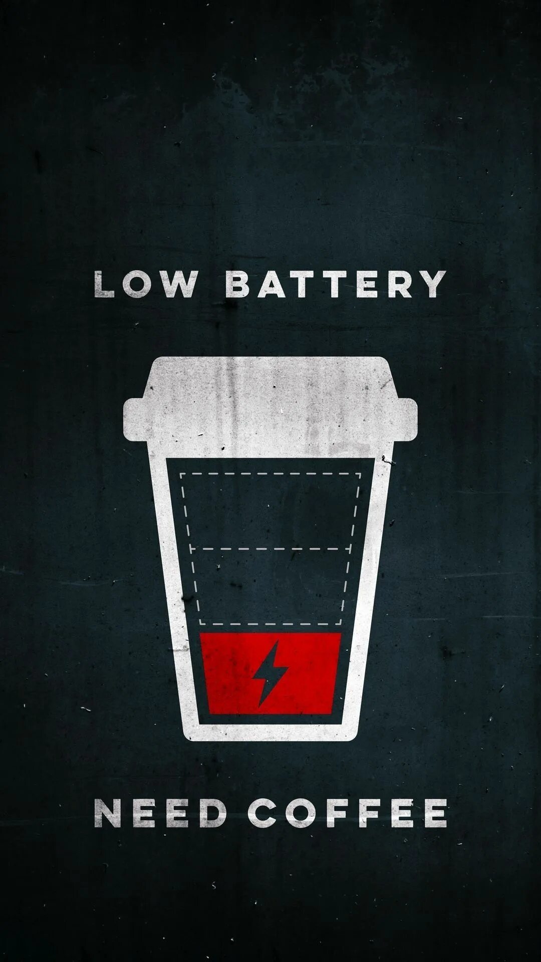 Battery lower. Low Battery. Бэттери Лоу. Low Battery Wallpaper. Low Battery Coffee.