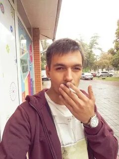 Макс в новороссийске