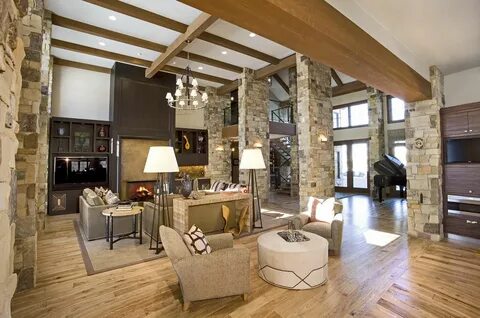 Great home