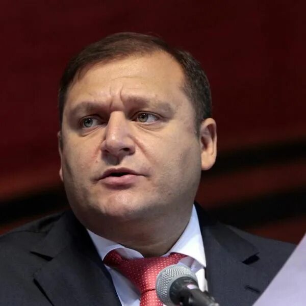 Харьковские губернаторы. Добкин 2022. Мэр харькова синегубов. Харьковские губернаторы. Губернатор харькова.