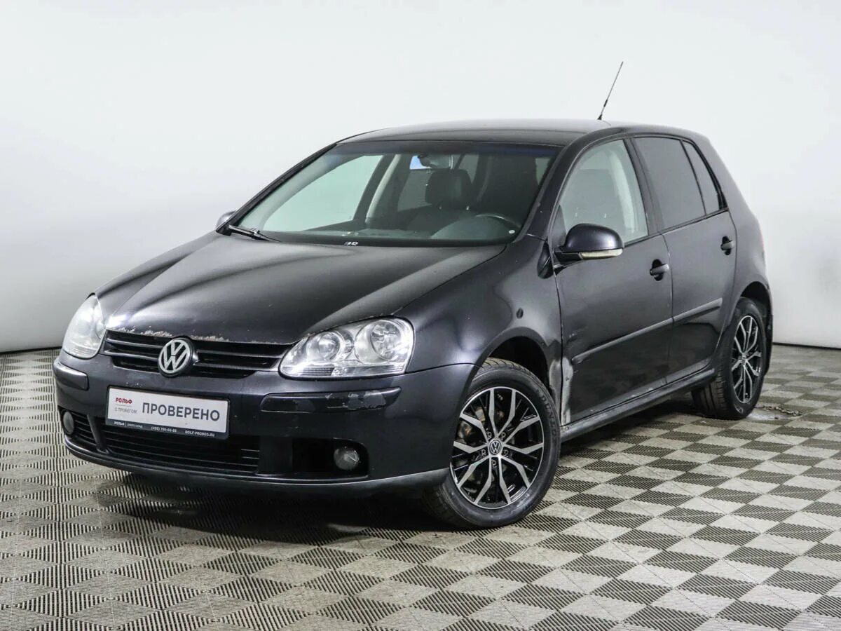 Гольф 2008 купить. Фольксваген гольф 2008. Volkswagen Golf 5 Grey. Гольф 2008 года. Фольксваген гольф 2008г автомат.