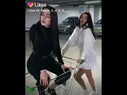 Кто поет дал дал ушел