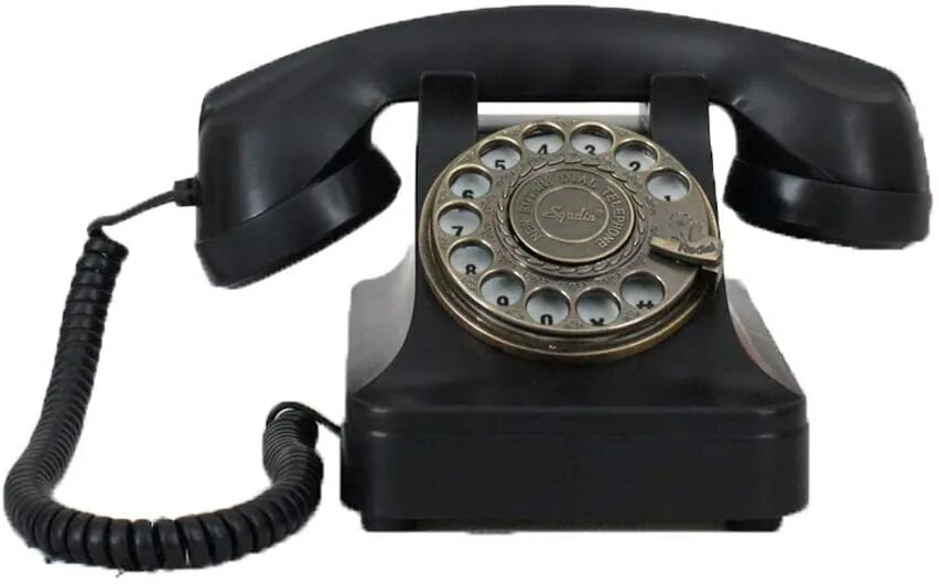 Телефонный аппарат стационарный. Старый проводной телефон. Мобильник с дисковым набором. Как называется телефон с крутилкой. Старый проводной телефон.