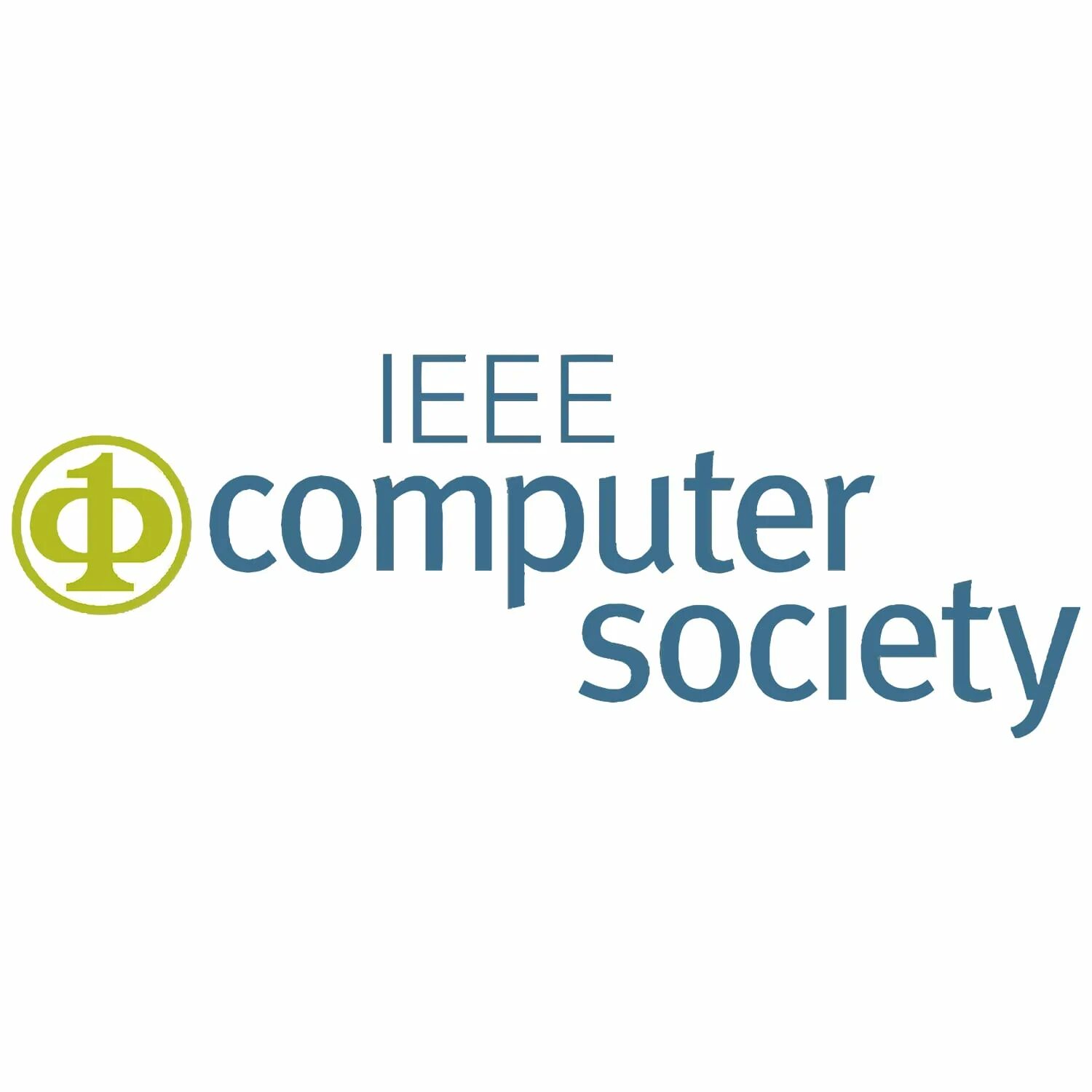Ieee international conference. Ieee computer society. ieee computer society logo. ieee computer society история информатики. computer society david.