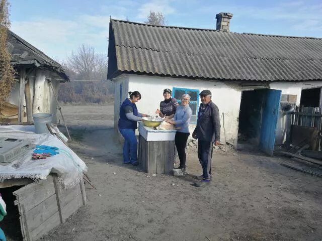 Рыбхоз грачики ростовская область. Погода верхние грачики ростовская. Погода верхние грачики ростовская. Уляшкин домра. Погода верхние грачики ростовская.