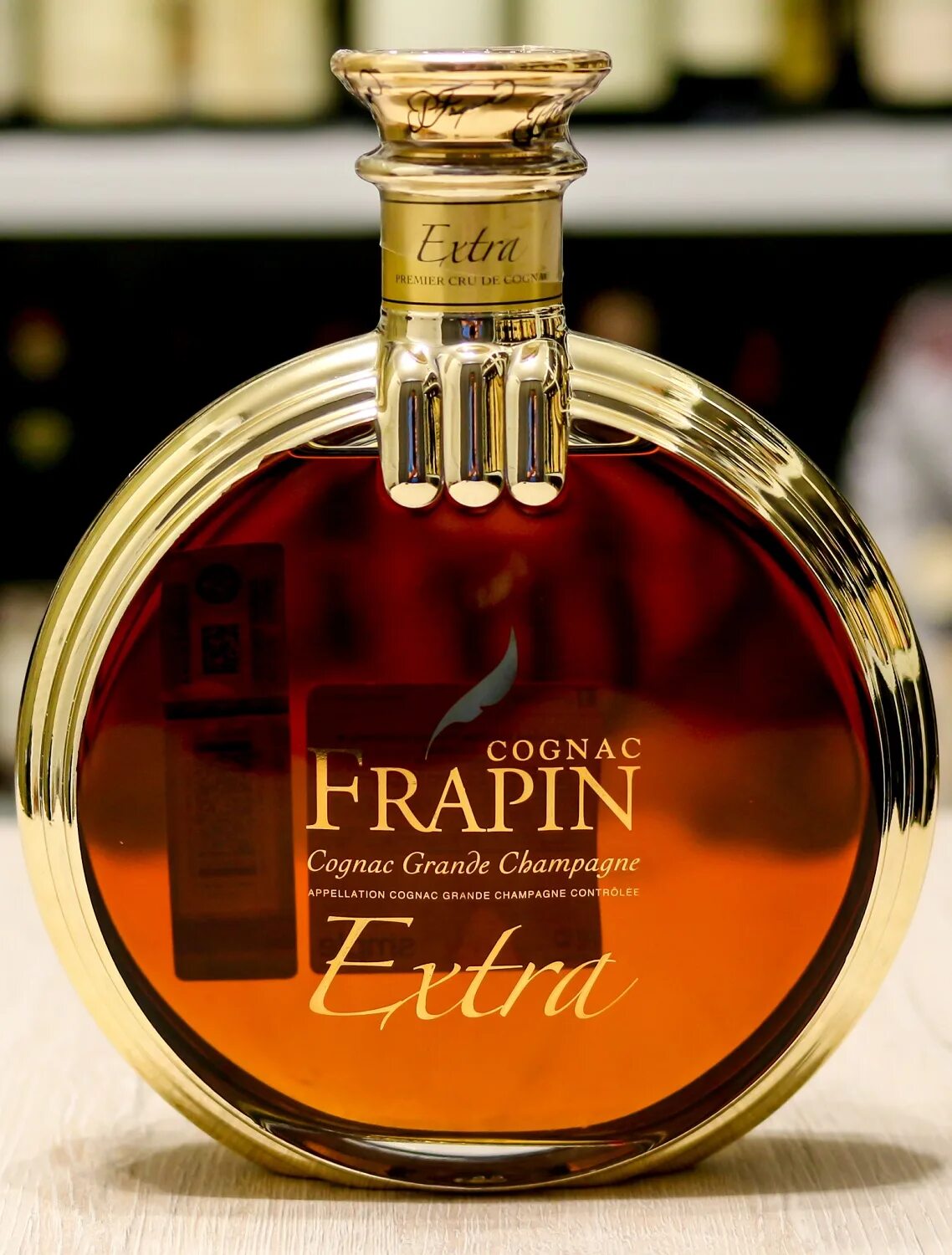 Frapin Extra grande Champagne. Фрапен Экстра коньяк. Коньяк Frapin Extra grande. Коньяк Extra Cognac Frapin.