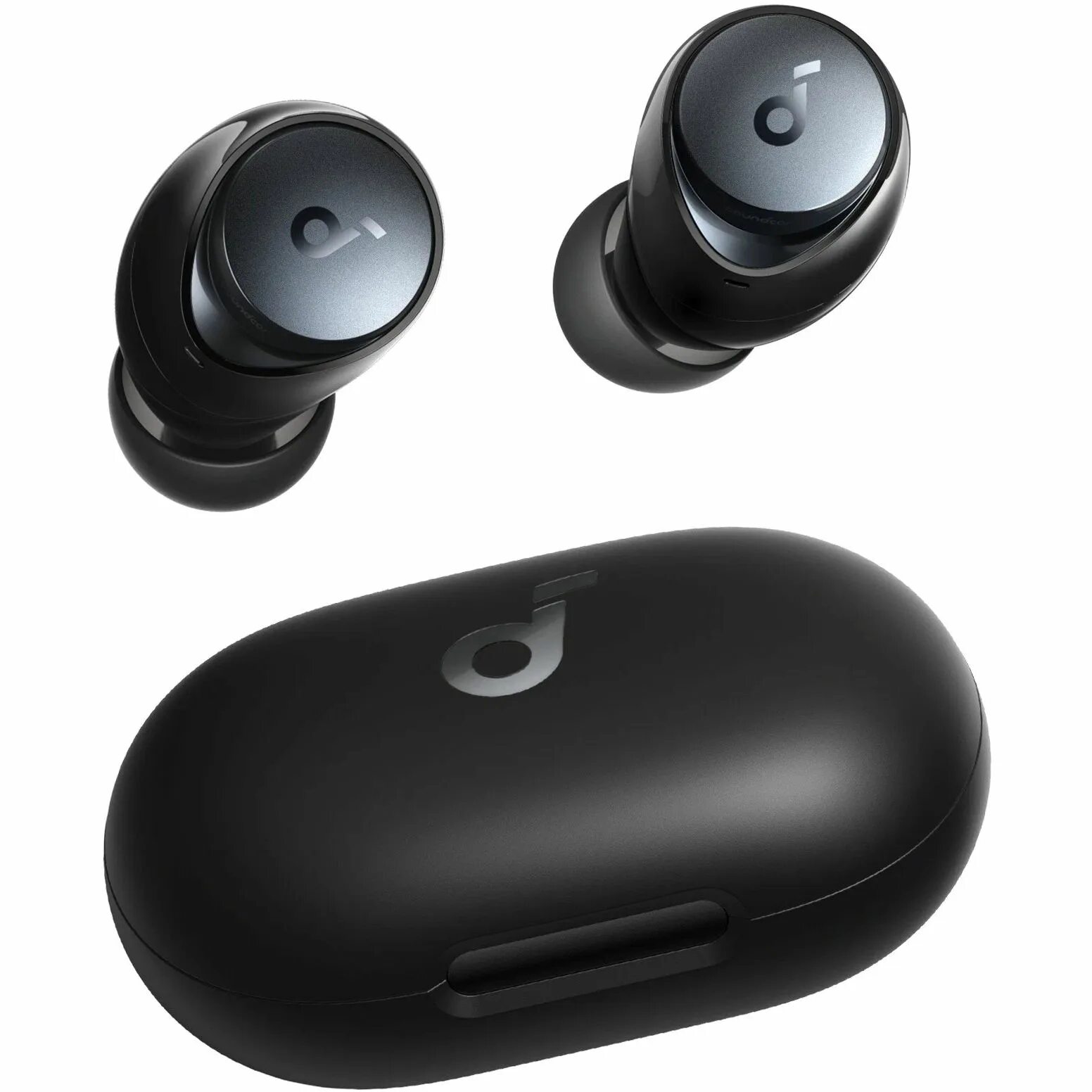 Наушники anker liberty 4 a3953g81 brown. Anker soundcore liberty air 2 pro. Наушники беспроводные anker soundcore rise r100 white. Беспроводные наушники anker soundcore. Гарнитура anker soundcore.