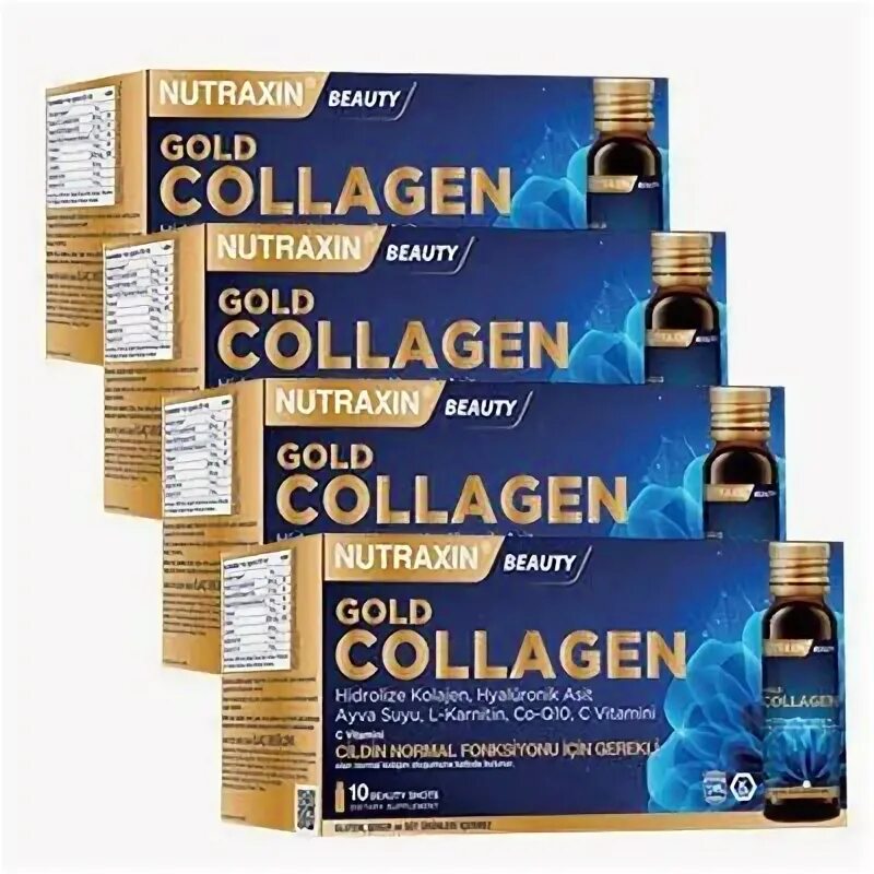 Collagen gold quality nutraxin. Турецкий коллаген nutraxin beauty. Nutraxin beauty collagen. Nutraxin collagen gold. Collagen gold quality nutraxin.