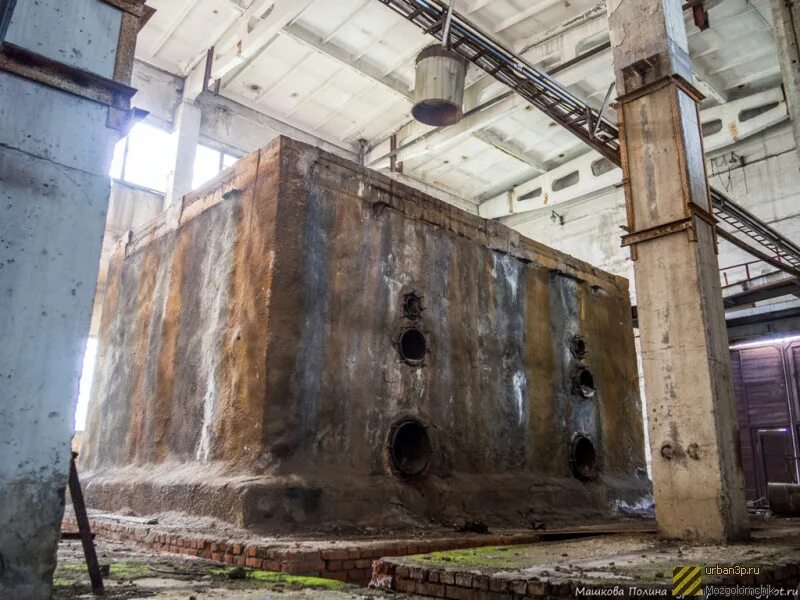 Завод тяжелого машиностроения красноярск. Сибтяжмаш красноярск. Завод сибтяжмаш красноярск. Сибирский завод тяжёлого машиностроения красноярск. Сибирский завод тяжёлого машиностроения красноярск.