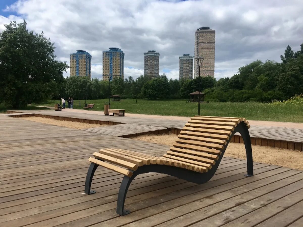 Ремонт строгино. Строгинская пойма парк. москва район строгино парк. строгино лесопарк. парки района строгино.