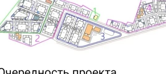 Жк постниково проект. Мжк горки парк. Квартал а101 коммунарка. Постниково боровское шоссе. А 101 застройка постниково.