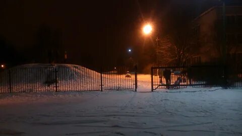 Дедовск запись