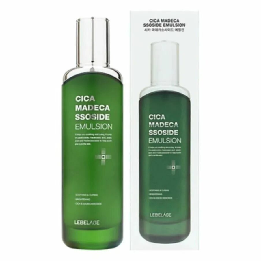Успокаивающая эмульсия. Orjena tea tree cica. успокаивающий крем с центеллой азиатской, 55мл, lebelage. успокаивающая эмульсия для лица origins. one thing тонер.