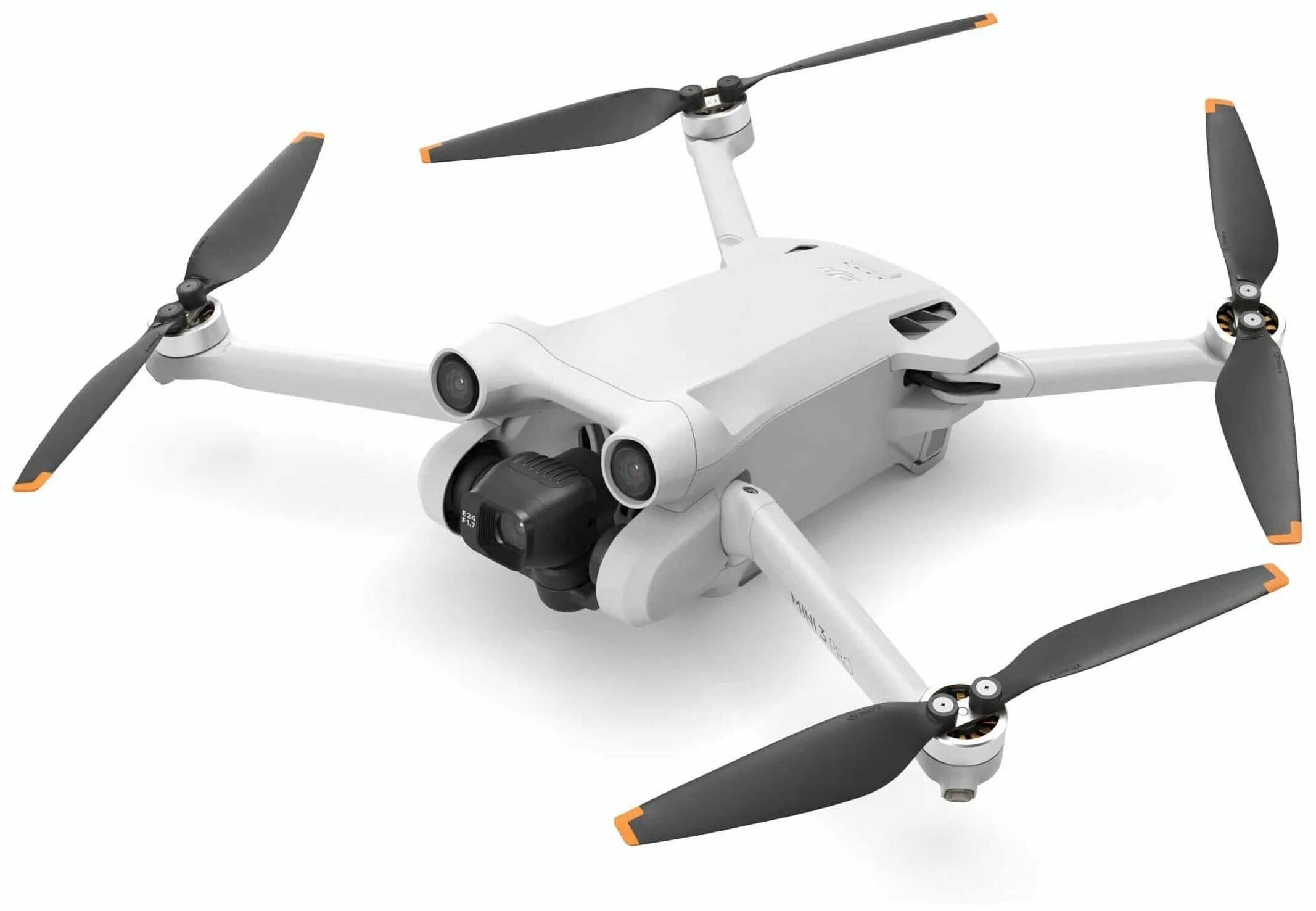 Dji fly rc pro