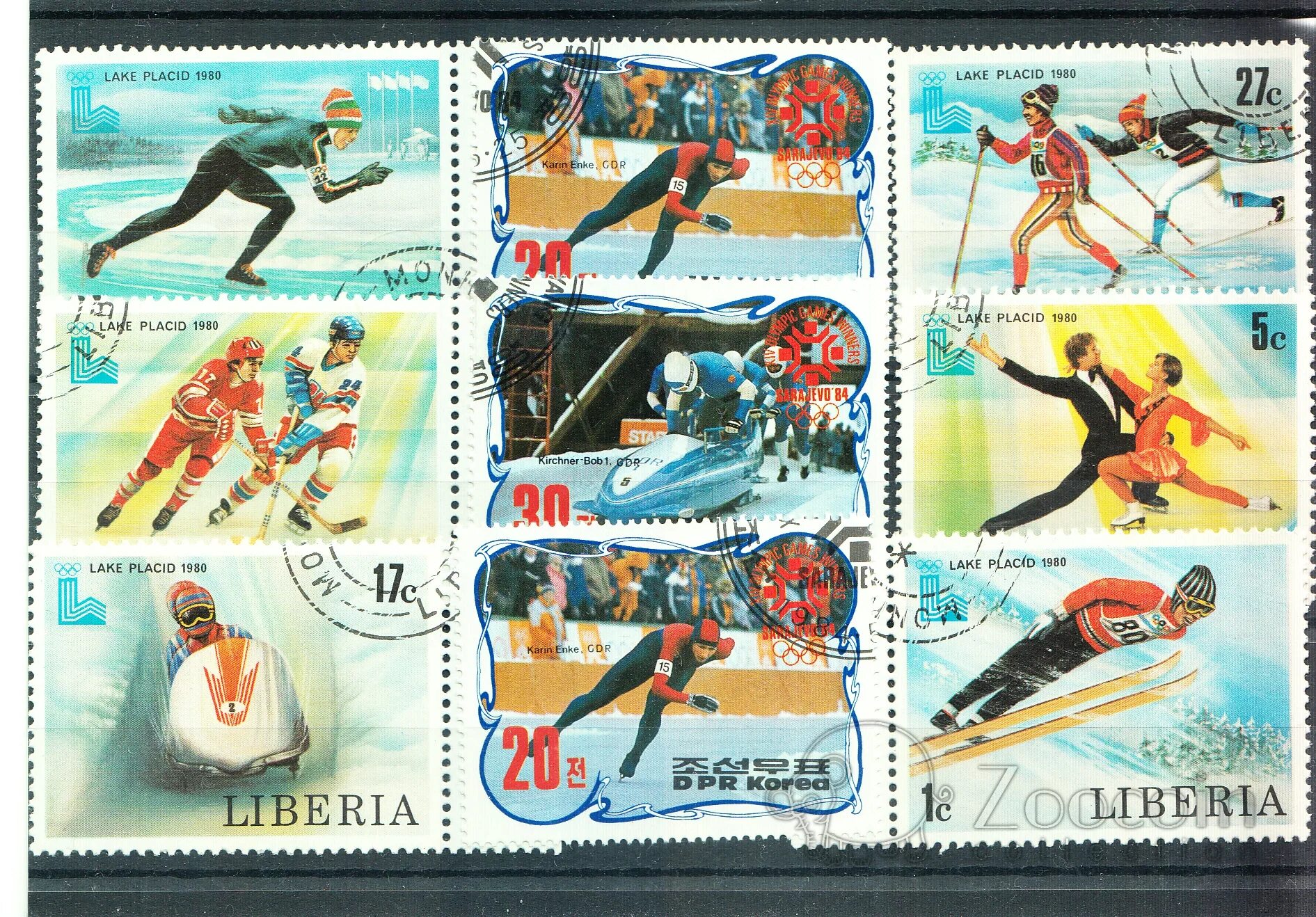 марка зимних олимпийских игр. почтовые марки олимпиада. почтовые марки олимпиада. олимпийские почтовые марки. марки олимпиада ссср 1988.