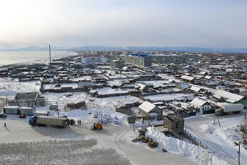 морской порт поронайск. поронайск сахалинская область. городская площадь поронайска сахалинской области. сахалин город поронайск. город поронайск сахалинская область.