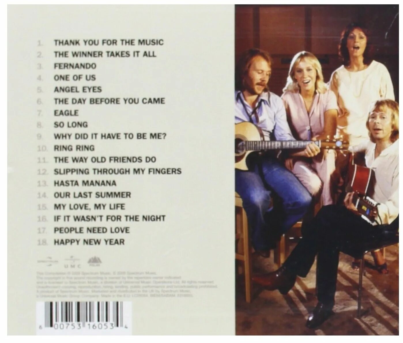 текст песни абба. песня gimme gimme gimme текст. абба хэппи нью слова. 9 ноября 1979 года, abba. перевод песен группы абба.