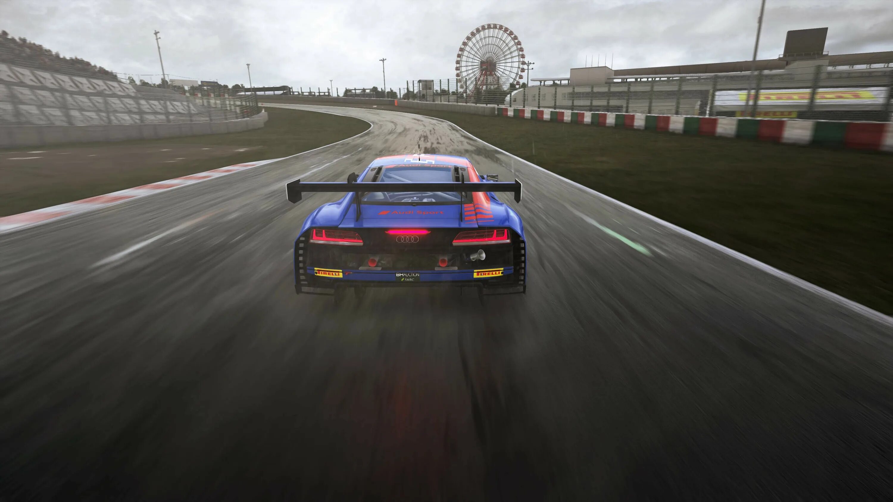 Assetto corsa 1.16 3. Assetto Corsa ps4. Игра Assetto Corsa Competizione. Forza Motorsport 2021. Assetto Corsa игра на ps4.