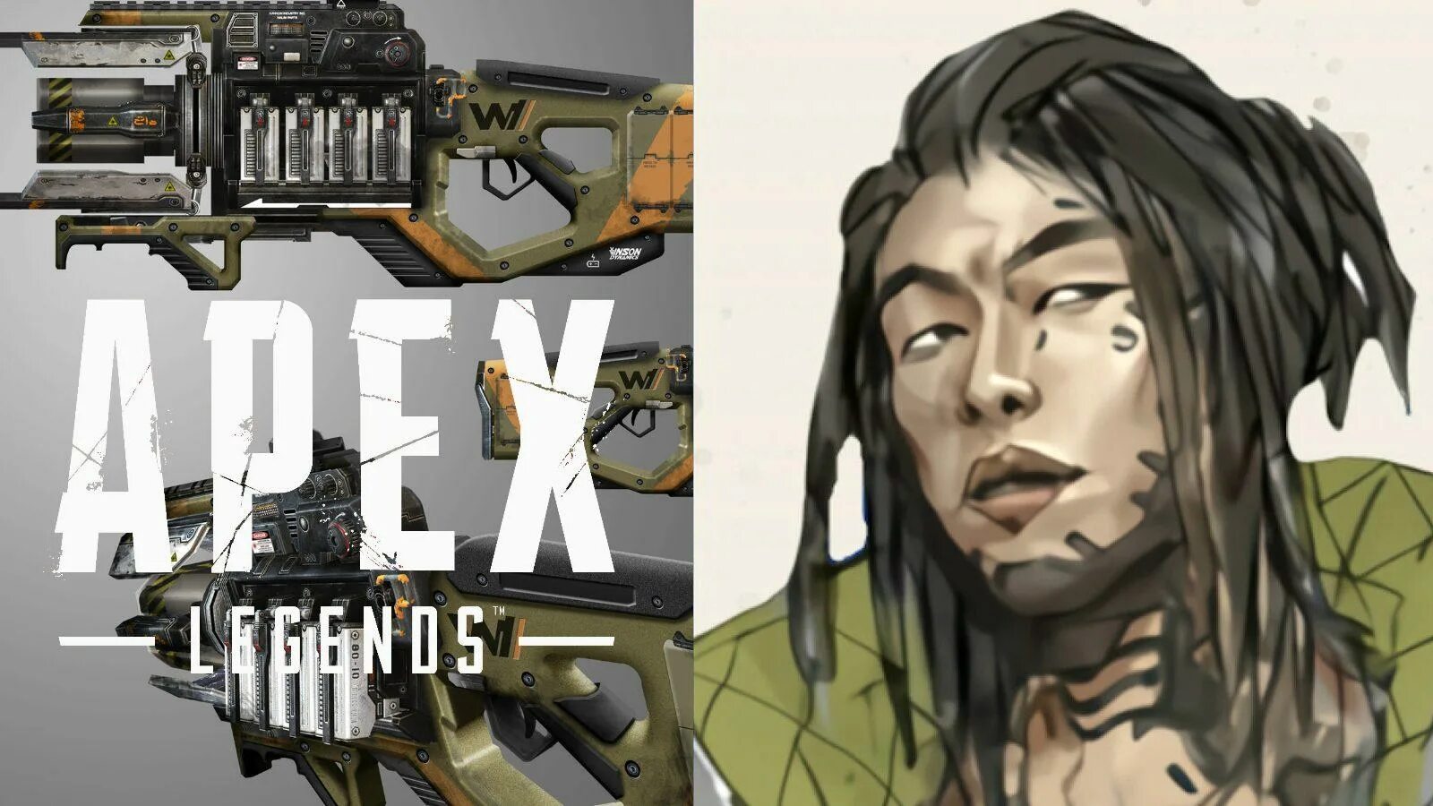 Лицо крипто. Крипто apex legends. новый персонаж apex legends. крипто апекс скины. крипто персонаж.