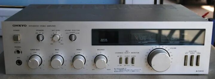 Onkyo a-5900. Усилитель Онкио 509. Onkyo a-9911. Усилитель Onkyo.