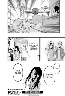 kaguya sama manga online, kaguya sama love is war episodes,kagu...