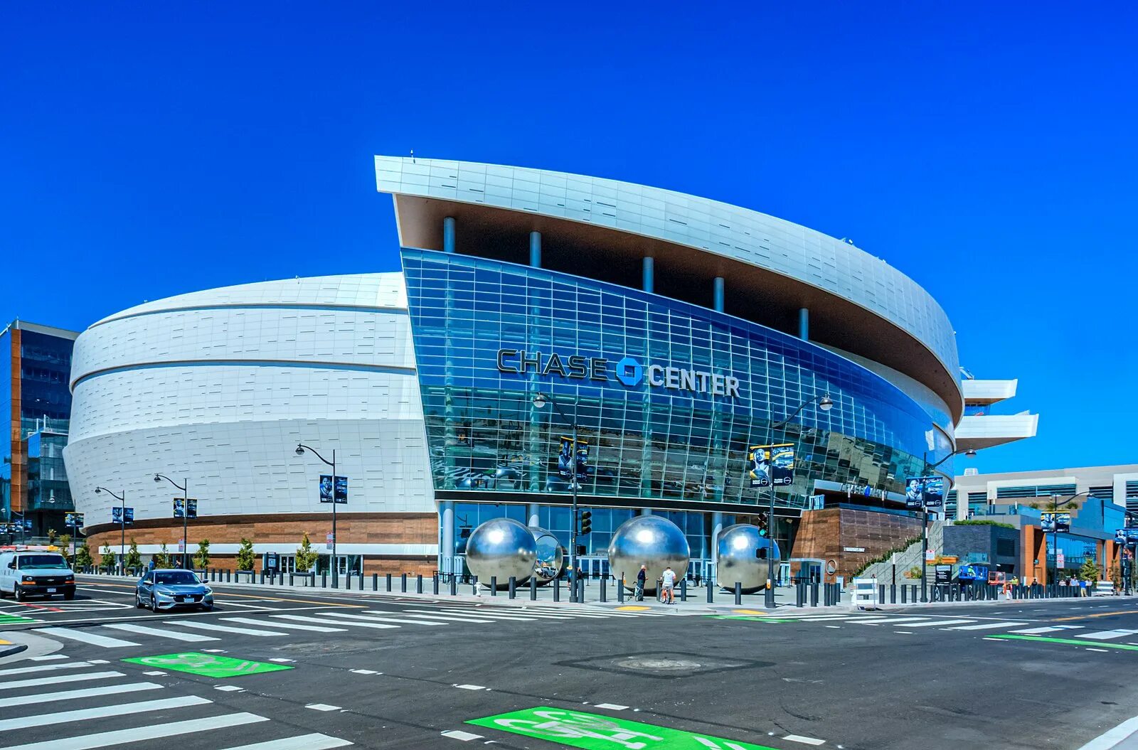 Ap center. Чейз центр сан франциско. чейз центр арена. centre или center. «chase center» san francisco вмещаемость.