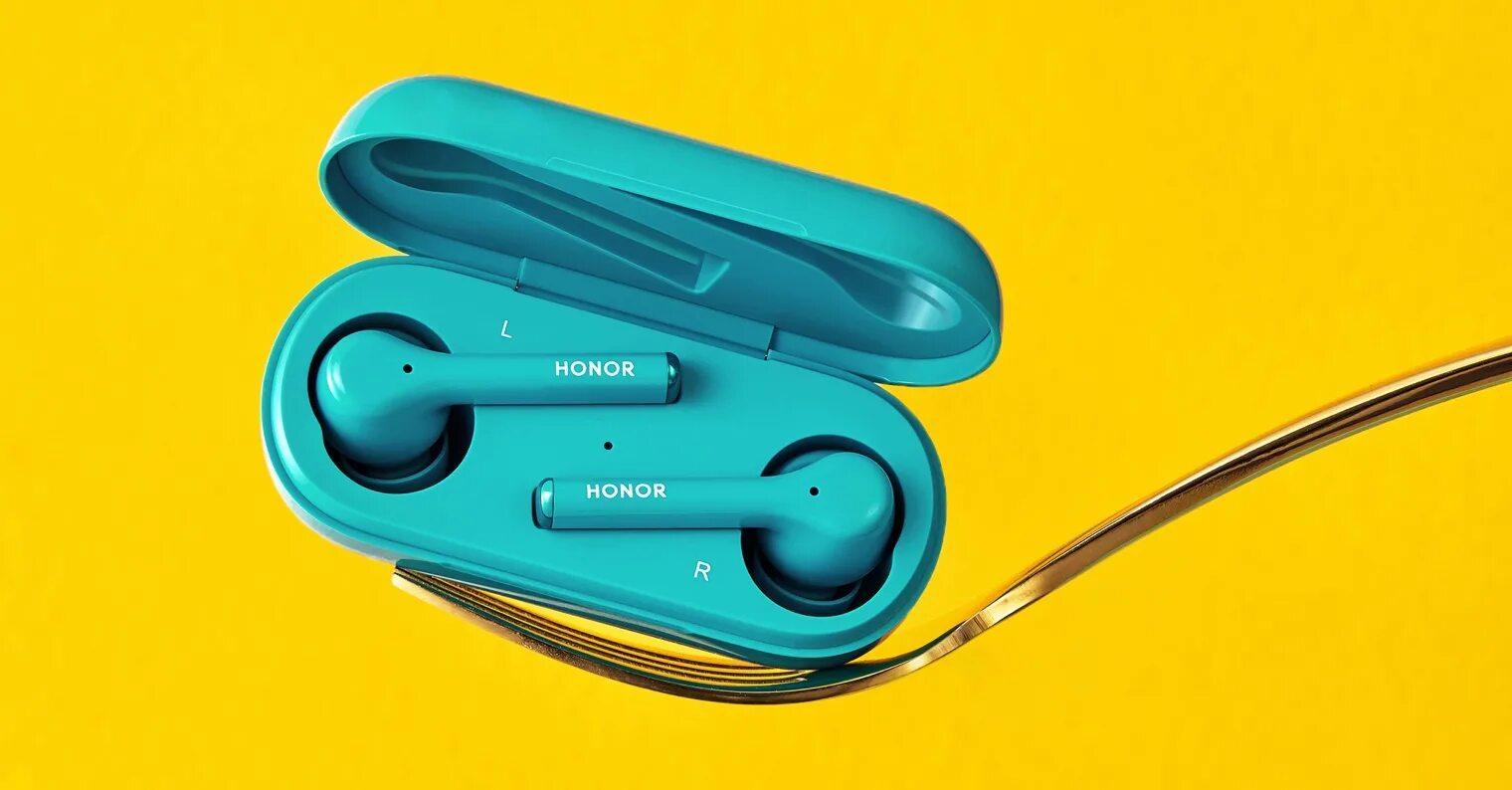 Наушники honor magic earbuds. Хонор Магик наушники. Наушники хонор 3. Наушники Honor Earbuds 3. Huawei freebuds 5i.