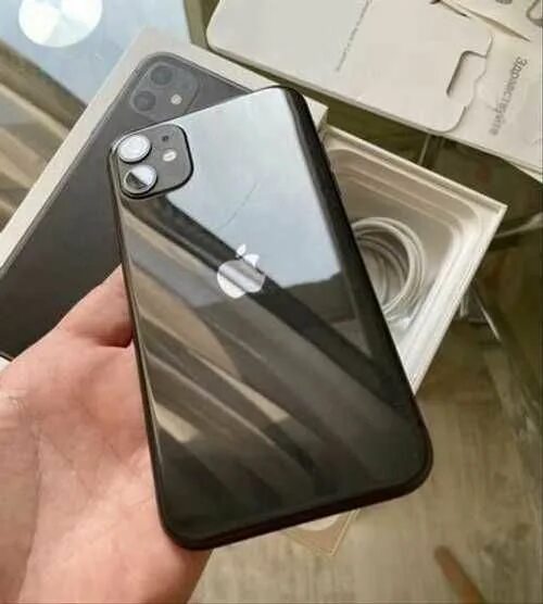 Iphone 11 64gb Black. Айфон 11 64 ГБ черный. Iphone 11, 64 ГБ, чёрный. Айфон 11 128 ГБ черный. Айфон 11 64 гб бу