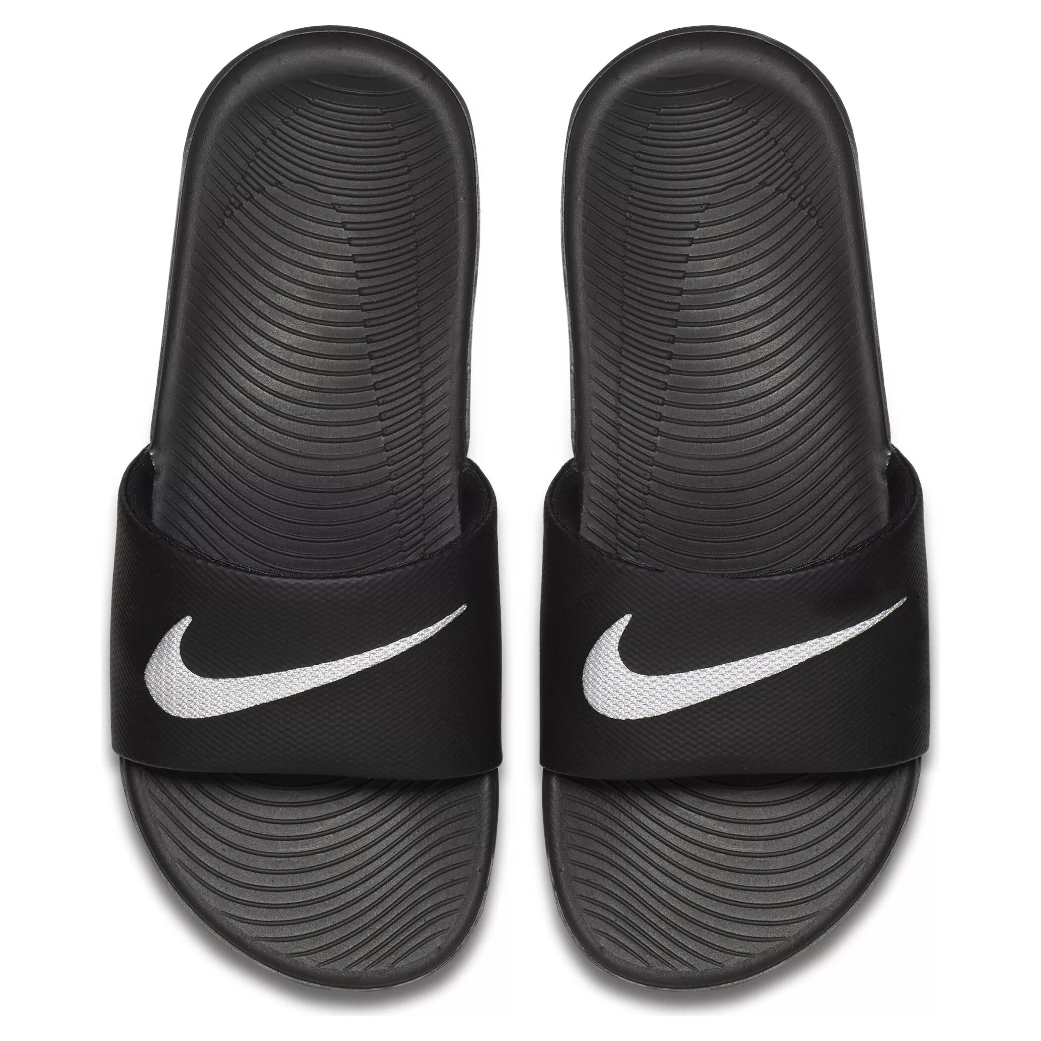 Сланцы найк. Шлепанцы Nike Kawa Slide. Сланцы Nike Kawa Shower Jr 819352-001. Сланцы Nike Solarsoft Slide. Шлепки Nike ci8880-003.