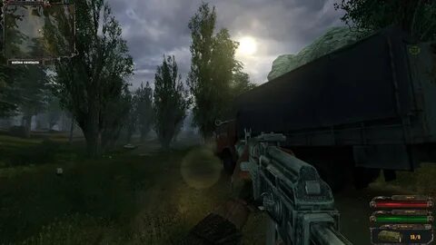 Пункт пп 2571