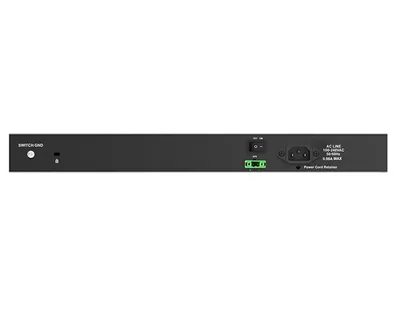 D link dgs 1210 28xs