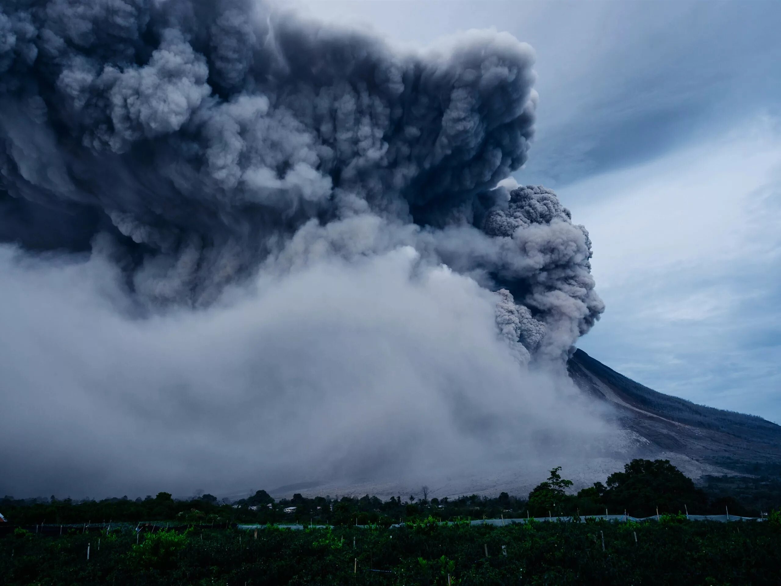 С какими природными катастрофами. Извержение вулкана Шивелуч. Извержение вулкана Тонга. Вулкан Шивелуч на Камчатке. Шивелуч вулкан извержение последнее.