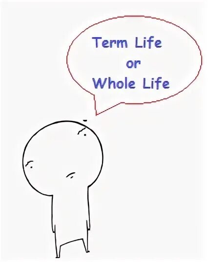 Life select. Life select