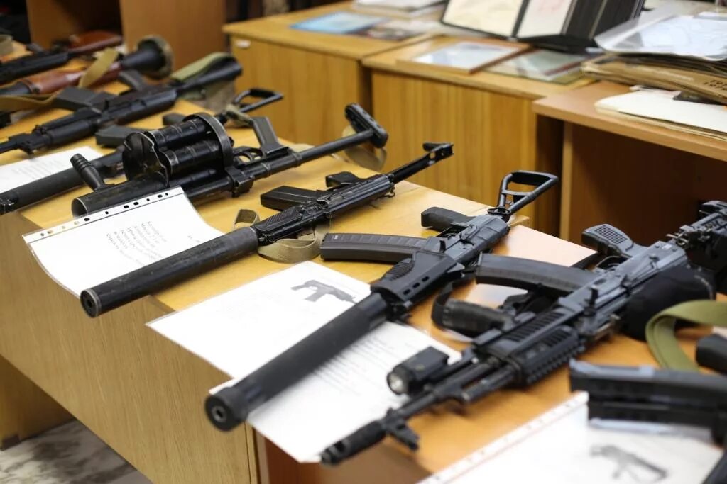 ак 74м цсн фсб. собр вооружение. собр вооружение. вооружение собра россии. снайпер цсн альфа.