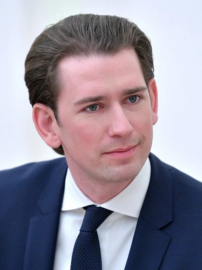 Sebastian wiki