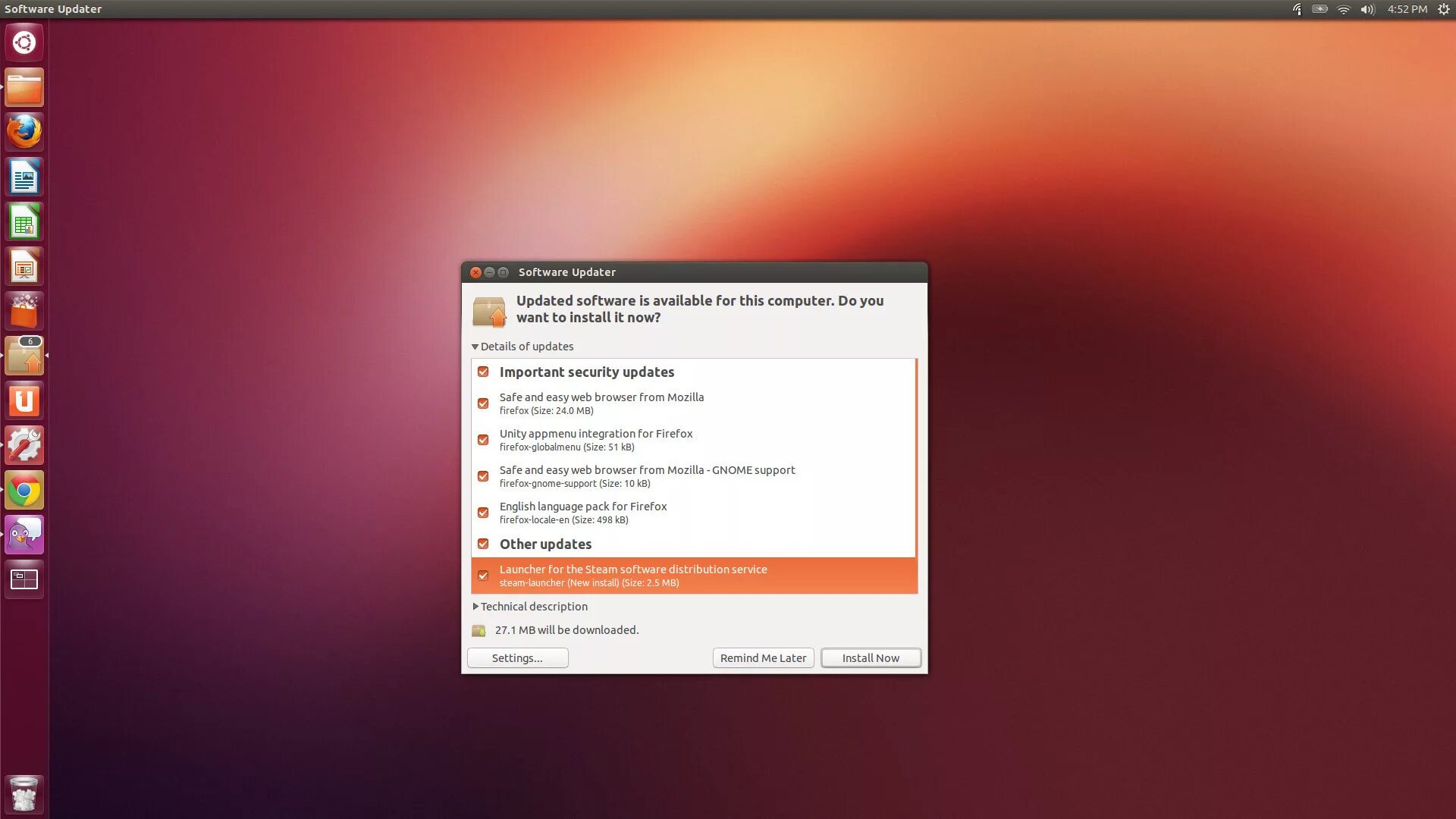 Ubuntu security updates. Ubuntu обновление. версии ubuntu. приложения в убунту. ubuntu интерфейс windows.