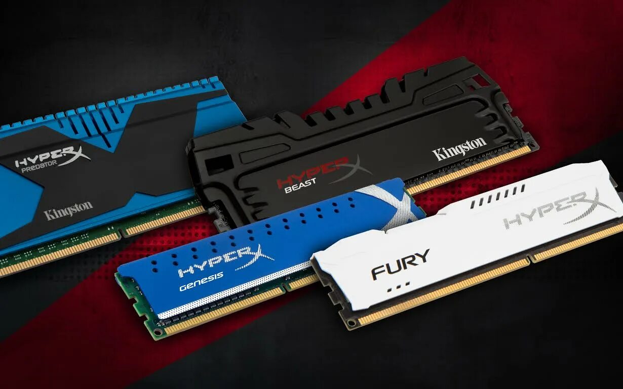 Hyperx сравнение. Kingston hyperx. hyperx лого. hyperx products. обои hyperx.