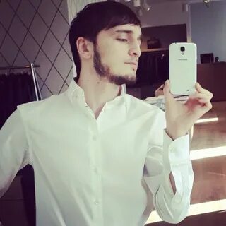 Гасанов гасан махачкала