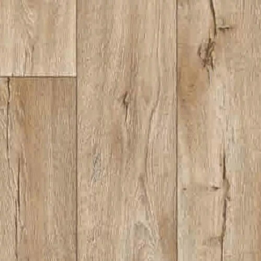 Floor l. Линолеум идеал Country Oak 007l. Линолеум полукоммерческий Ultra Country Oak 1_007l 3м. Ультра крикет линолеум. Ideal, коллекция Ultra,«Columbian Oak 019s».