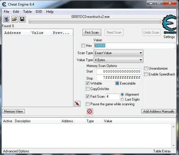 Cheat engine 6.2. Cheat engine евро трек симулятор 2. cheat engine евро трек симулятор 2 на русском. collapse a political simulator таблица cheat engine. евро трек симулятор 2 cheat engine как накрутить деньги и опыт.