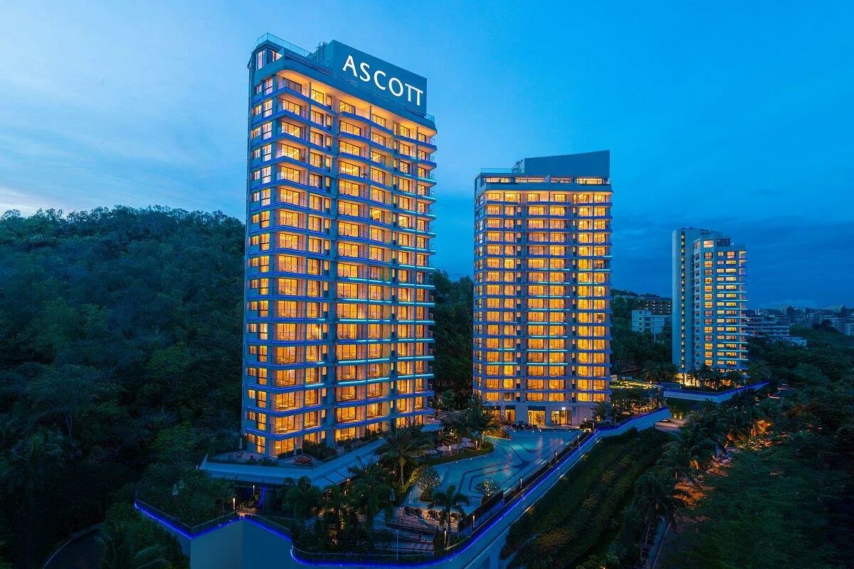 Ascott dadonghai bay. Dadonghai hotel sanya 5 китай хайнань. Jw marriott hotel sanya dadonghai bay 5* пляж. Ascott dadonghai bay. Sanya bay.