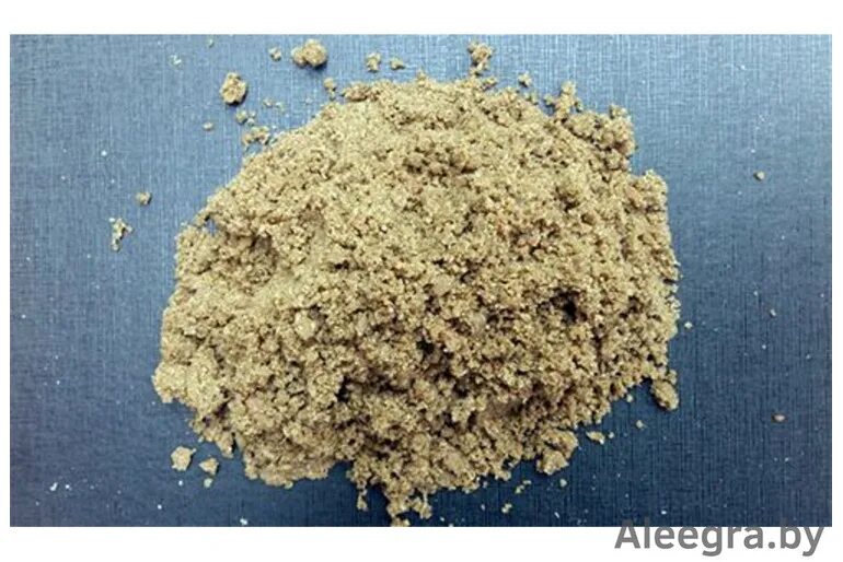 Песчано солевая смесь. Песко-солевая смесь. Противогололедные реагенты и песко-соляная смесь. Песчано-соляная смесь (70/30) фасованная /25 кг/. Соляно Песчаная смесь.