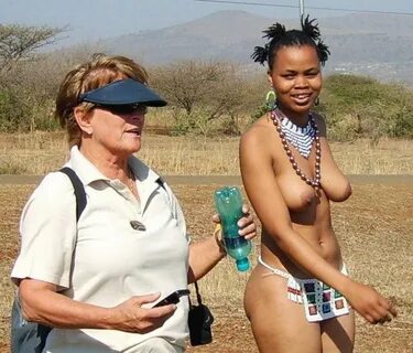 Nudists in south africa ♥ Official page shenaked.org