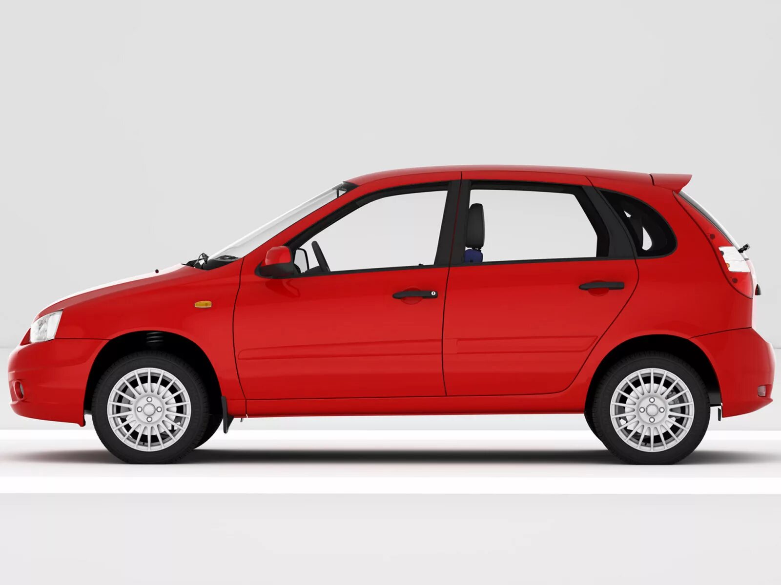 лада калина. калина 2 2015. Lada kalina хэтчбек (2192). ваз/lada 1118/kalina. Lada kalina 2013 хэтчбек.